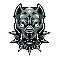 Obraz premium vector logo design, animal, illustration, sketch