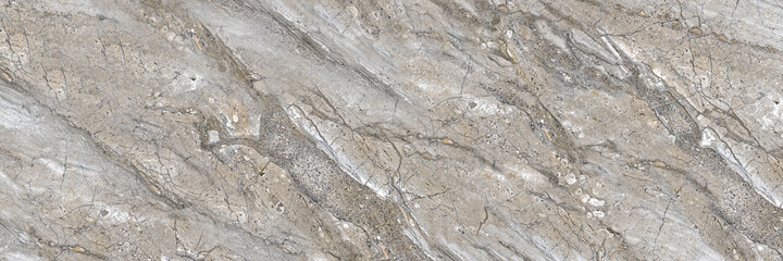 The marble texture of the counter top is light grey. Marble background with high resolution, Terrazzo polished quartz surface floor tiles, natural granite marbel stone for ceramic digital wall tiles.