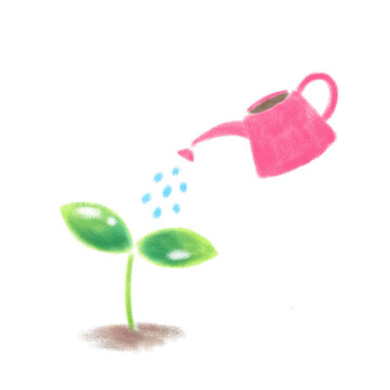 1 6 Best 水やり Images Stock Photos Vectors Adobe Stock 1 6 Best 水やり Images Stock Photos Vectors Adobe Stock