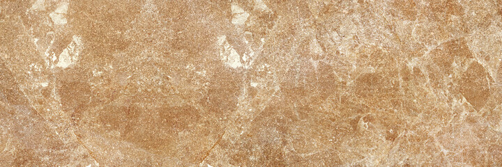 marble texture background with high resolution, natural marbel stone tile, italian granite for...