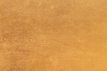 Details of gold texture abstract background.