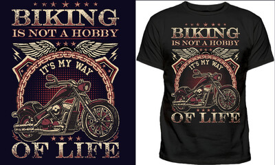 Motorcycle shirt Vintage shirt Biker shirt Graphic tshirt Motorcycle t shirt Men Retro tshirt Unisex shirt California shirt Biker tshirt © gopalchandro