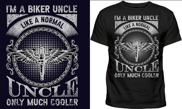 Motorcycle shirt Vintage shirt Biker shirt Graphic tshirt Motorcycle t shirt Men Retro tshirt Unisex shirt California shirt Biker tshirt