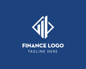 finance logo consult logo creative finance logo building logo