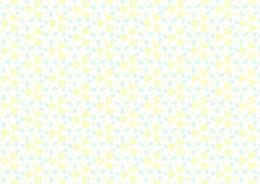 小花 の画像 69 223 件の Stock 写真 ベクターおよびビデオ Adobe Stock