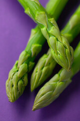 彩り／あすぱら