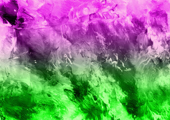 Fototapeta na wymiar Pink gradient abstract texture background