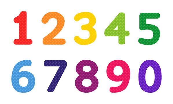 数字 の画像 617 135 件の Stock 写真 ベクターおよびビデオ Adobe Stock