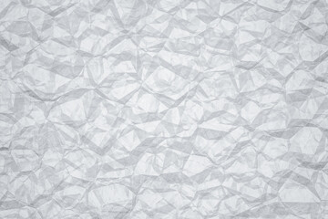 old paper background