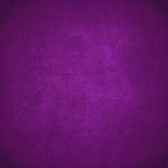 old paper purple background