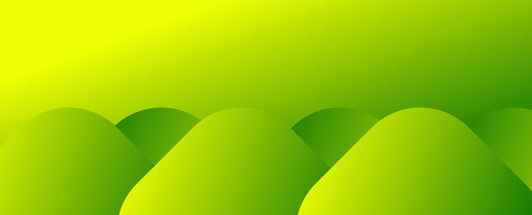 Square shapes composition geometric abstract background. 3D shadow effects and fluid gradients. Modern overlapping forms