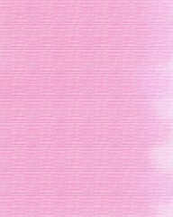 Hand painting watercolor on white background, created by myself