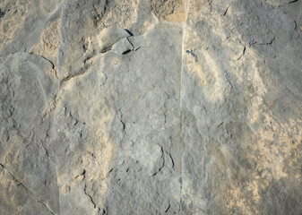 Surface and texture of natural stone. Beautiful abstract background and texture for design