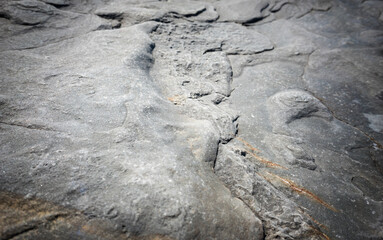 Surface and texture of natural stone. Beautiful abstract background and texture for design
