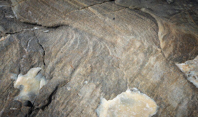 Surface and texture of natural stone. Beautiful abstract background and texture for design