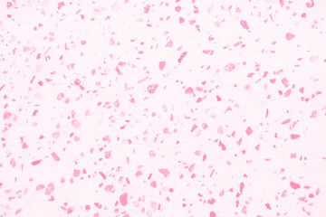 abstract light pink and white colors background for design