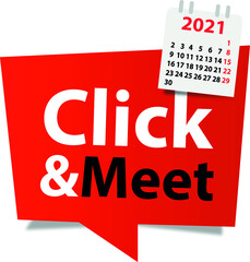 Click and Meet