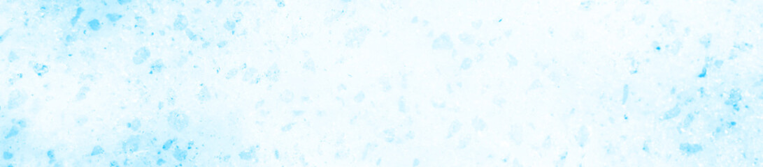 abstract light blue and white colors background for design