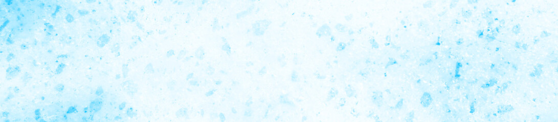 abstract light blue and white colors background for design