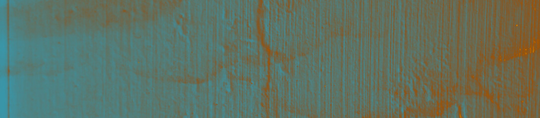 abstract bright blue and yellow colors background for design