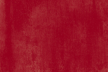 Fototapeta premium abstract red and light brown colors background for design