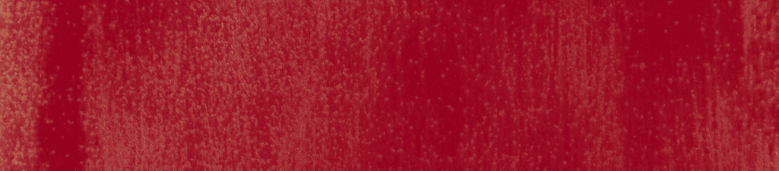 abstract red and light brown colors background for design