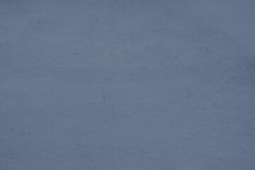 abstract grey and dark blue colors background for design