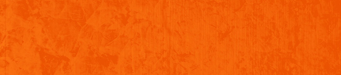 abstract bright orange and red colors background for design