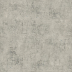 The Seamless Concrete Texture  In High Resolution