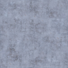 The Seamless Concrete Texture  In High Resolution