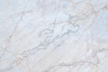 abstract pastel marble texture background