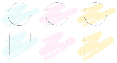 Tło beauty © Monika Janiak-Klicha