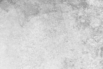 Horizontal design on cement and concrete texture for pattern and background