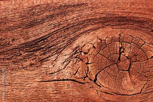 背景 バック テクスチャ 木目 110 茶色 Wall Mural Wallpaper Murals 背景屋