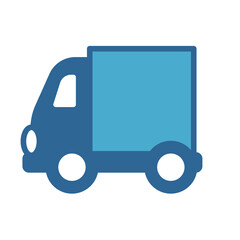 ラックのアイコン・ピクトグラム