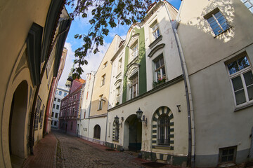 RIGA