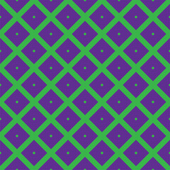 Seamless pattern geometric. Colorful abstract background. Vector design