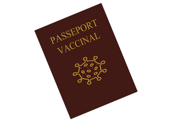 passeport vaccinal covid