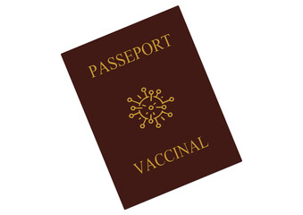 passeport vaccinal