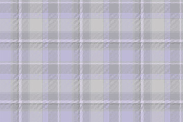 Tartan scotland seamless plaid pattern vector. Retro background fabric. Vintage check color square geometric texture.