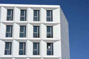 construction batir construire batiment building logement