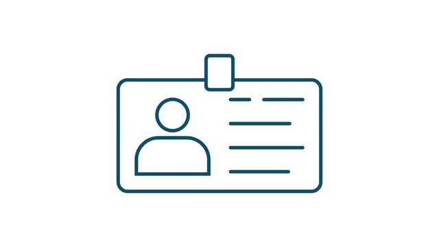 Office icon. Web icon set. Office, great design for any purposes. stock illustration.