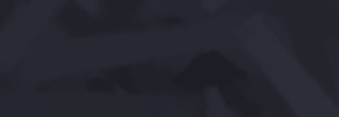 abstract splash water fractal watercolor watercolour color acrylic drawing colorful grunge image illustration paint background bg texture wallpaper art frame sample board blank material