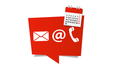 Online Termin buchen