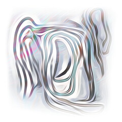 Marble Pattern