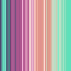 Fototapeta premium colorful background