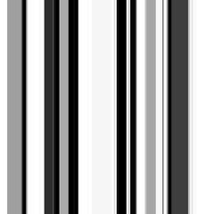 Grey striped background