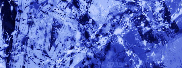 abstract splash water fractal watercolor watercolour color acrylic drawing colorful grunge image illustration paint background bg texture wallpaper art frame sample board blank material