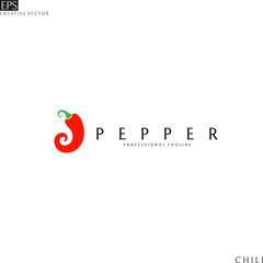 Pepper logo 