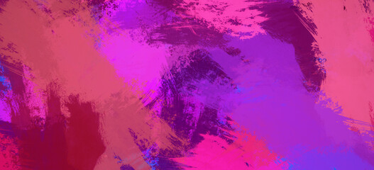 abstract fractal watercolor watercolour color acrylic drawing colorful grunge image illustration paint background bg texture wallpaper art frame sample board blank material